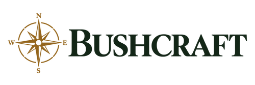 Bushcraft Beverages
